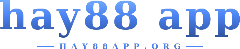 hay88 app logo