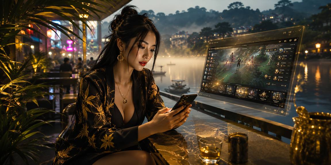 hay88 app Chúng tôi bảo vệ thông tin của bạn như thế nào