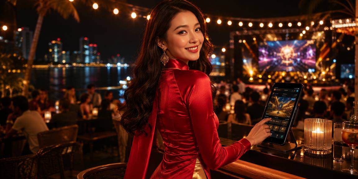 hay88 app casino app visual