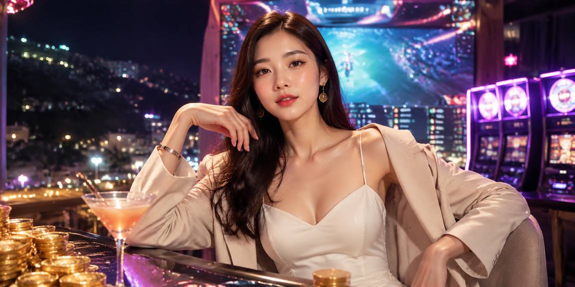 hay88 app Ưu đãi