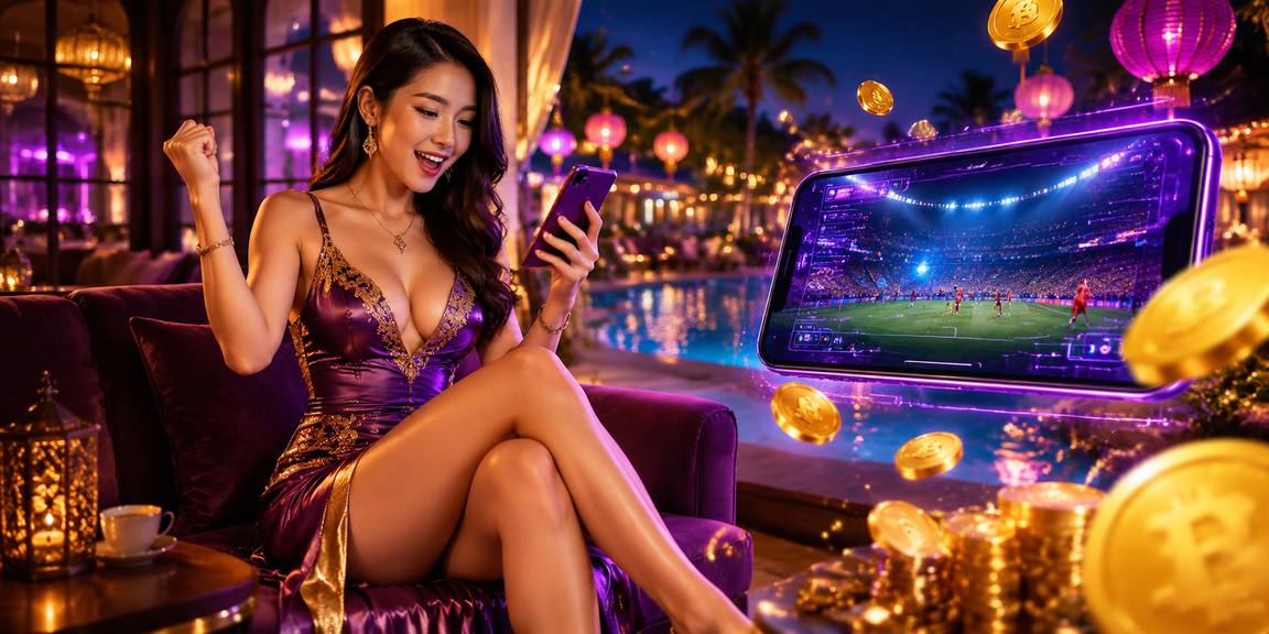 hay88 app MoMo Casino