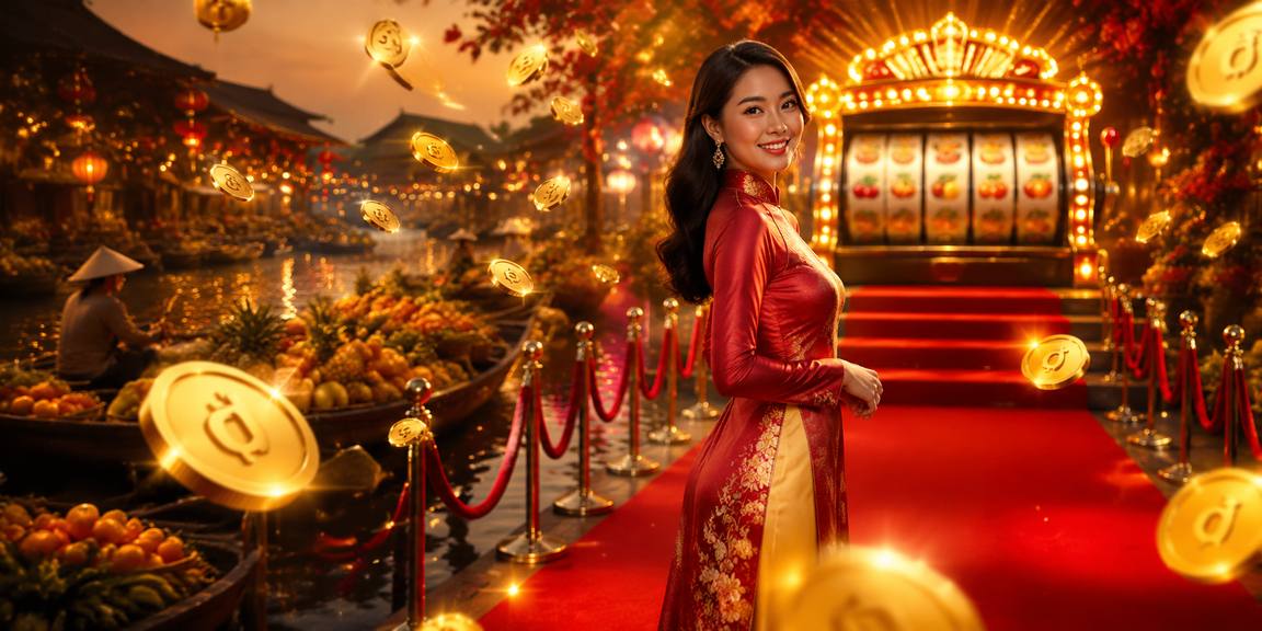 hay88 app Slot Siêu Tốc