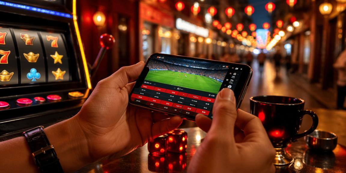 hay88 app Ứng dụng hay88 app làm được gì