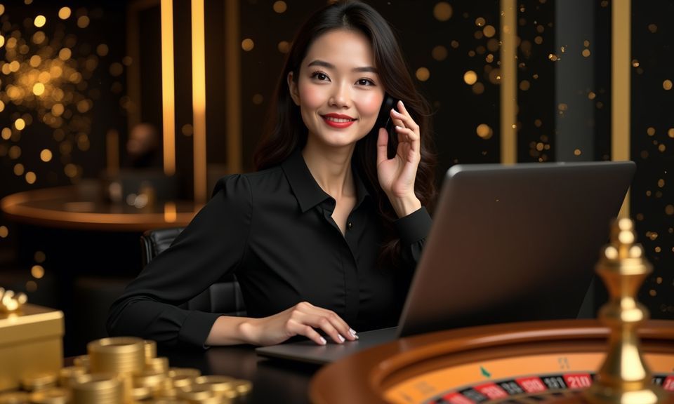hay88 app Chúng tôi xây dựng hay88 app cho người Việt