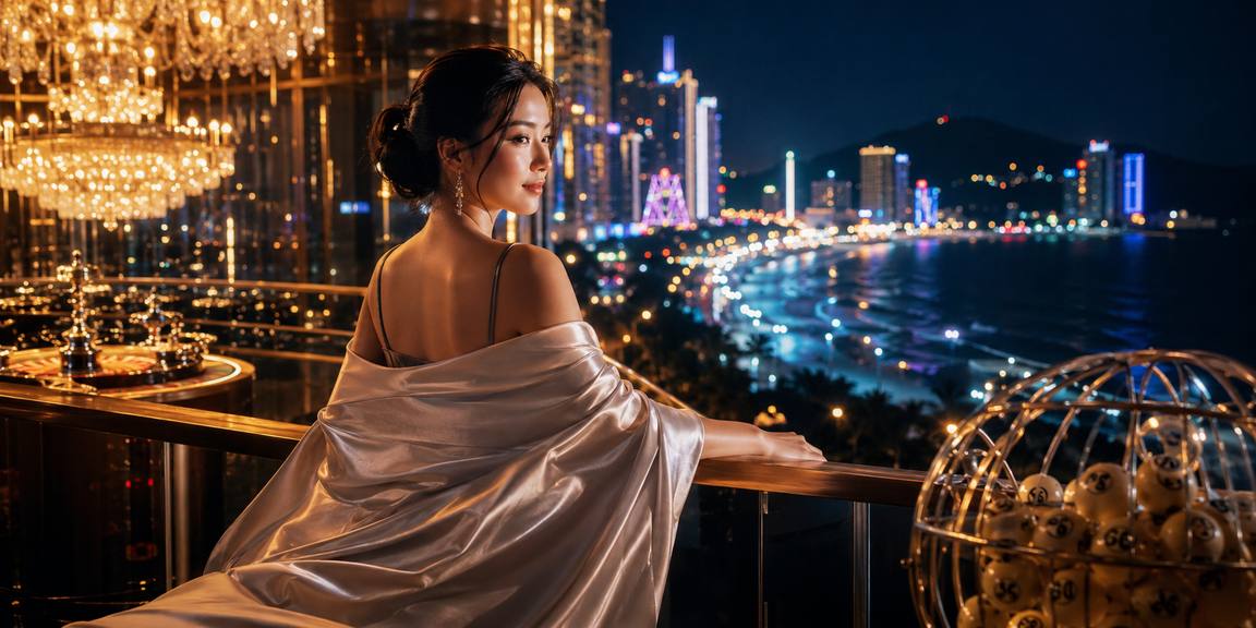 hay88 app Slot Siêu Tốc — kết quả hiển thị ngay sau mỗi vòng quay