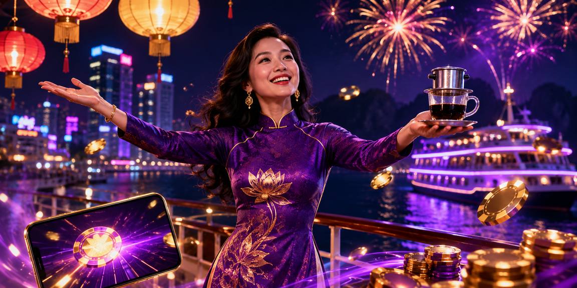 hay88 app Casino trực tiếp và slot — tất cả trong một sảnh