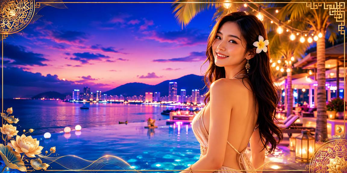 hay88 app Những gì có trong sảnh casino của chúng tôi